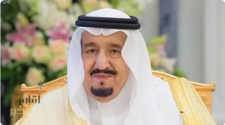 صدور موافقة خادم الحرمين الشريفين على منح ميدالية الاستحقاق من الدرجة الثالثة لـ 115 مقيمًا لتبرعهم بالدم عشر مرات