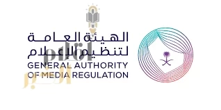 "تنظيم الإعلام" تؤكد إلزامية التسجيل المهني لممارسة العمل الإعلامي