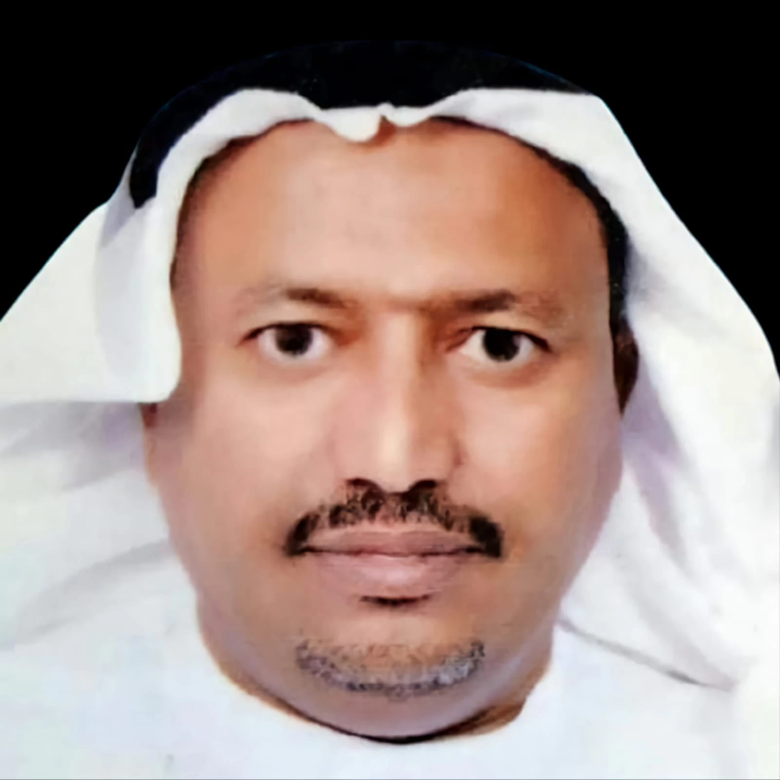 حديث الصورة