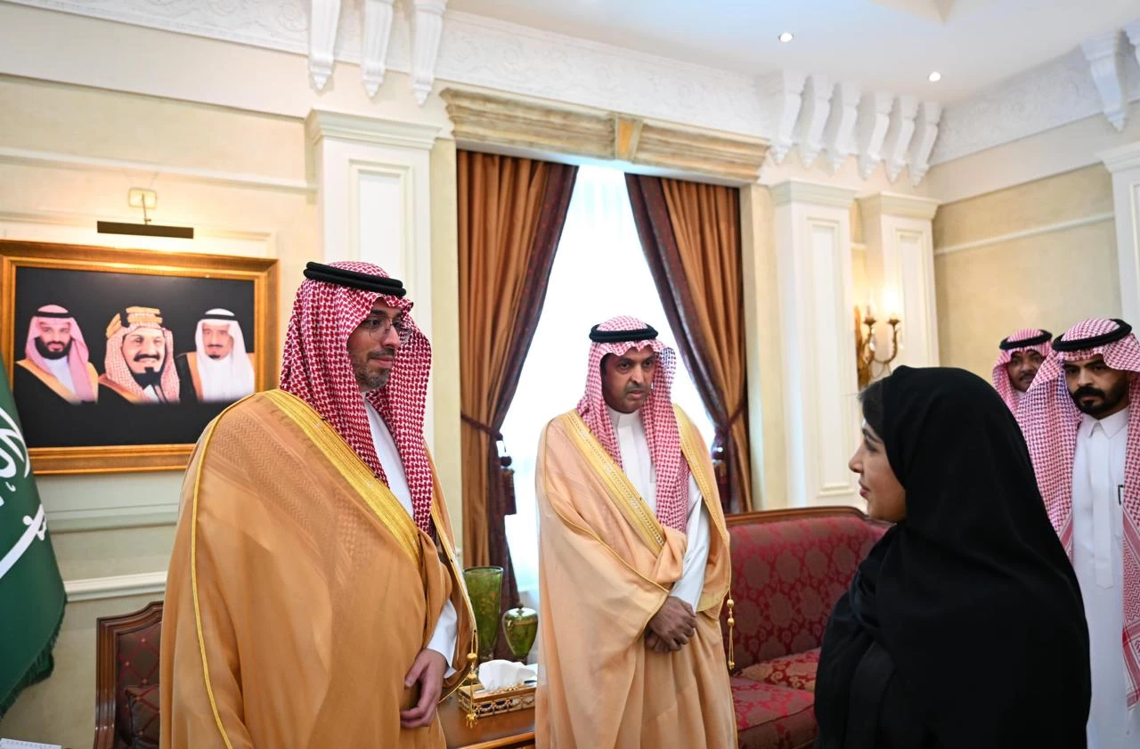 IMG-20240717-WA0097