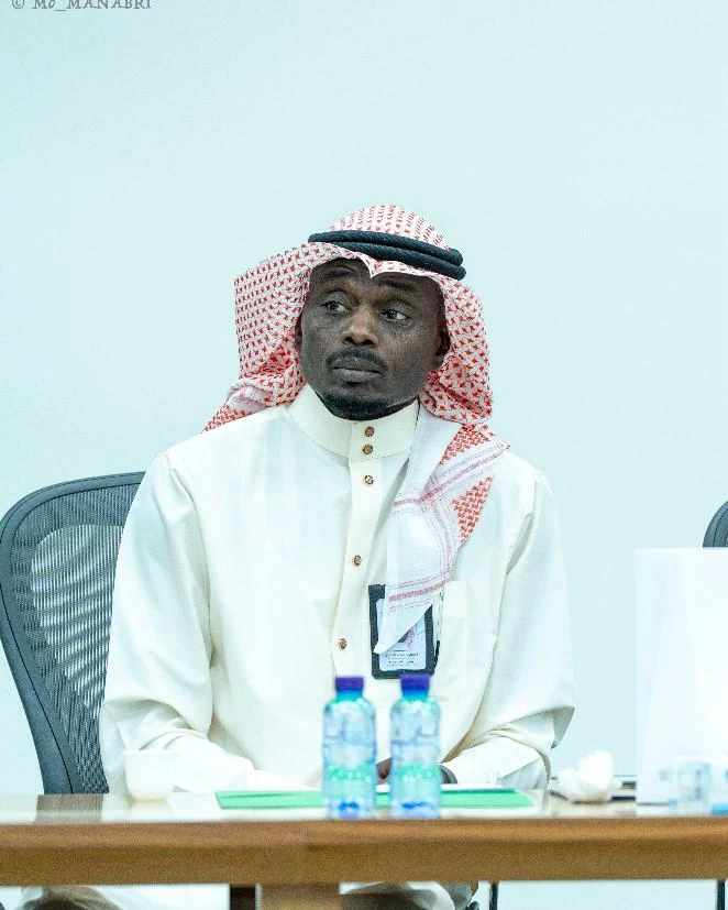 اللجنة السعوديّة لرياضة الأساتذة تحقق 61 ميداليّة عالميّة