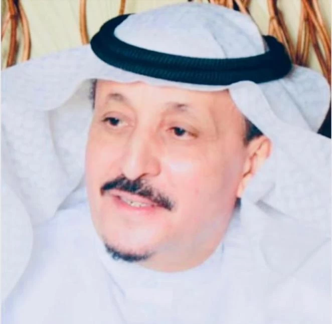 جازان..ميّاسةُ الألوان