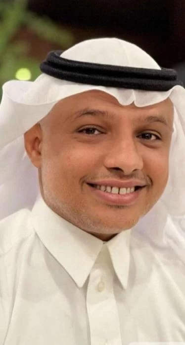 ( حنان الذات)