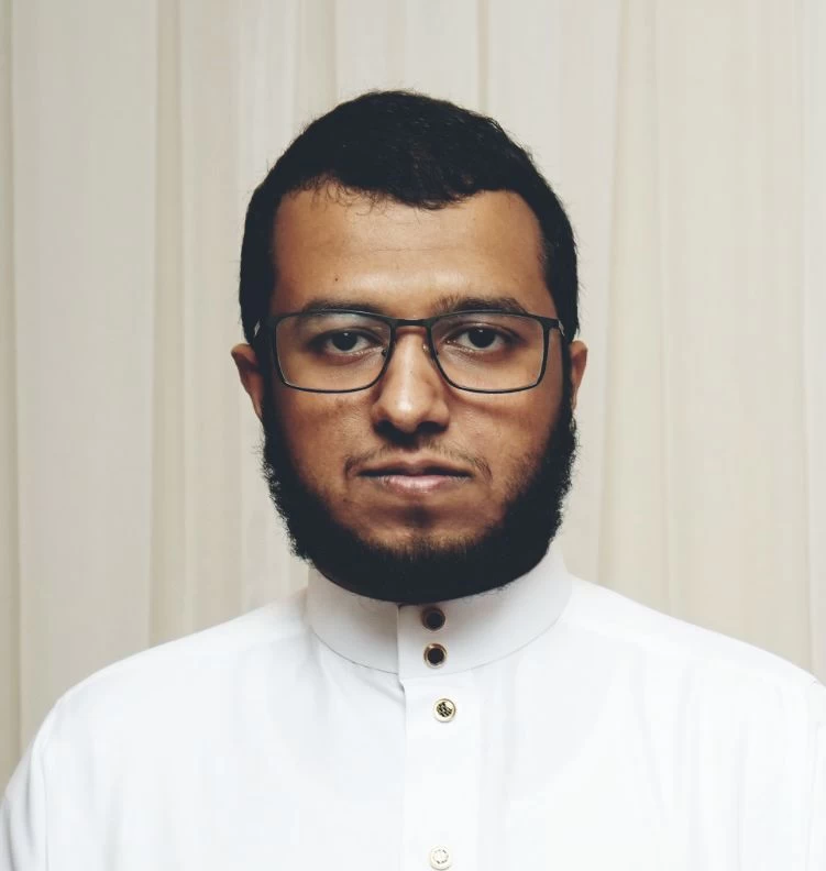 على شاطئ البحر زارتني
