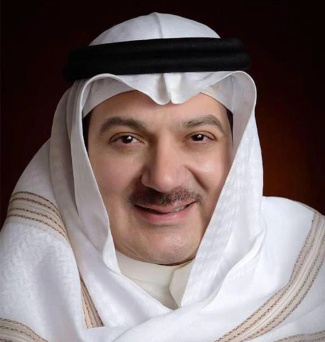 شاولي : 3 نصائح للمحافظة على الجلد مع ارتفاع حرارة الصيف