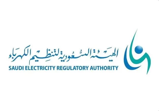 الهيئة السعودية لتنظيم الكهرباء تعلن استكمال تعويضات المستهلكين في محافظة شرورة