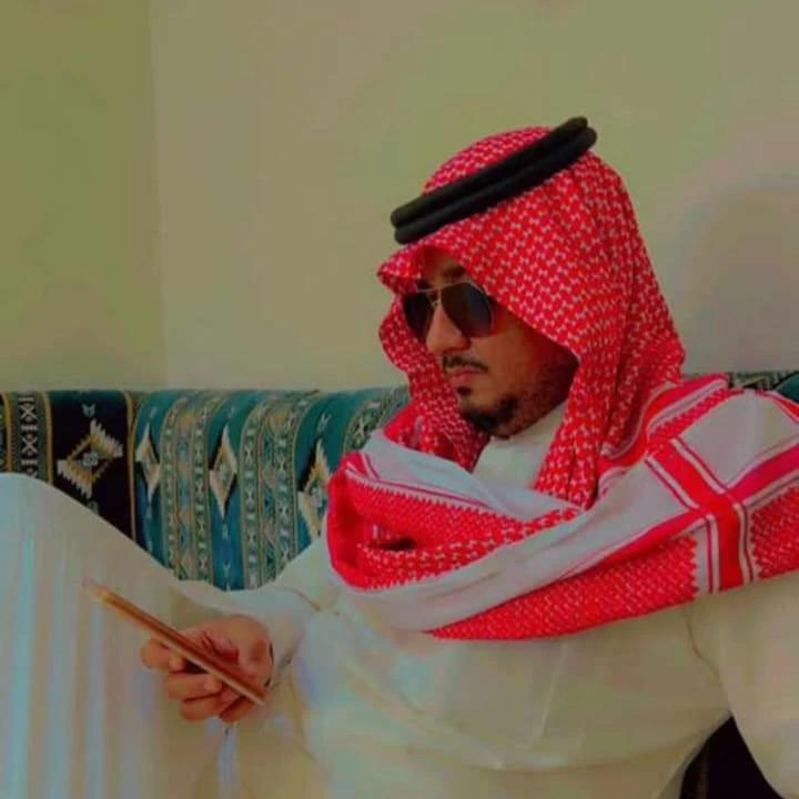 الكروية والتسطح بين الأخذ والرد