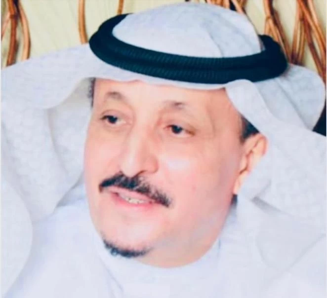 آهاتٌ مكلومة