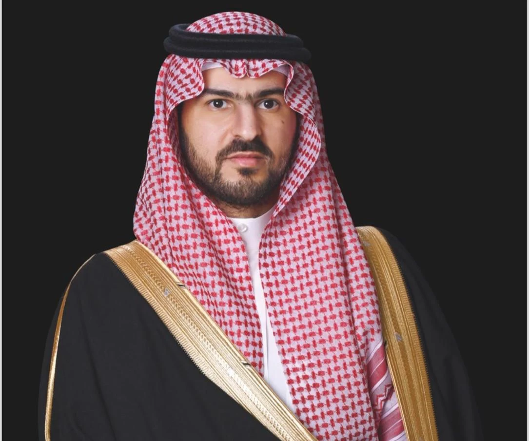 نائب أمير الشرقية: المملكة لديها إمكانيات كبيرة ومؤهلة لاستضافة البطولات العالمية