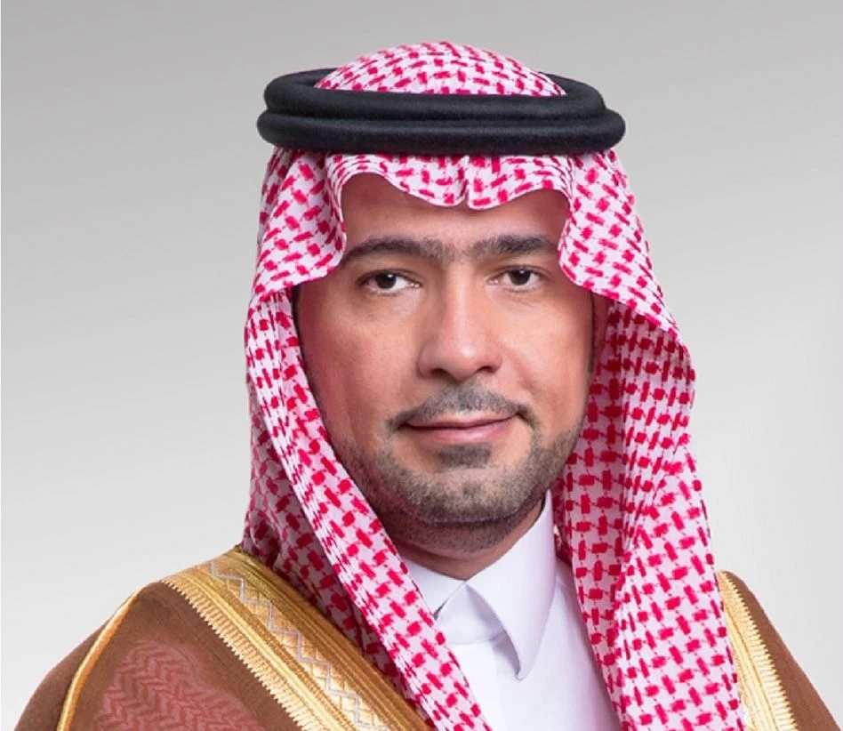 الحقيل يوجه بمنح مستفيدي منتج "البناء الذاتي" و"أرض وقرض" مهلة تصل إلى 16 شهرًا إضافية لإكمال مراحل بناء منازلهم