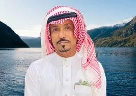 تصبيحة