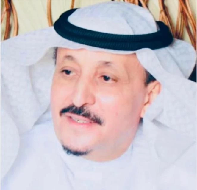 هل تعودُ