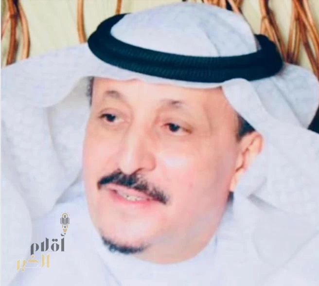 حبات المطر
