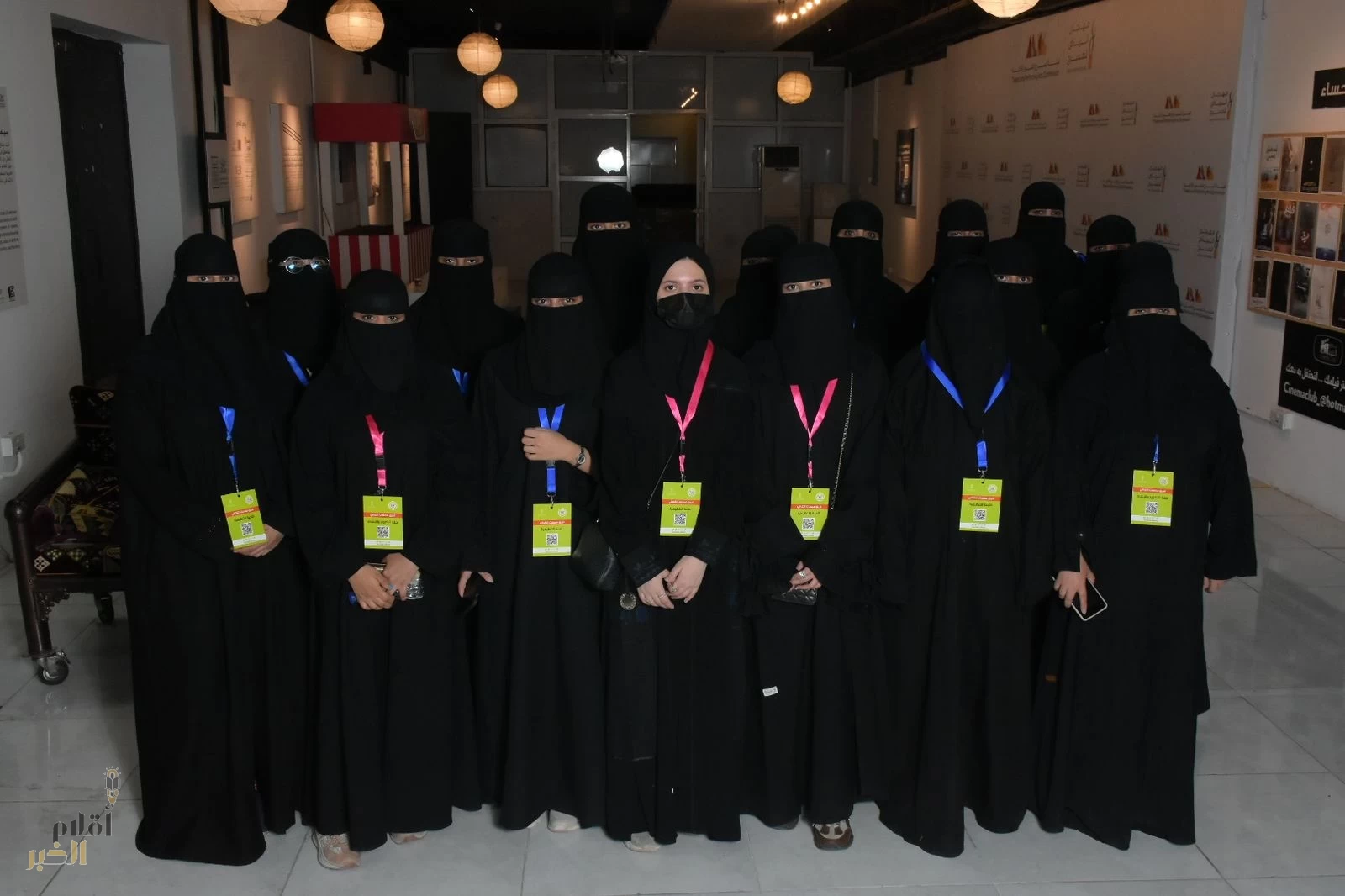 همسات الثقافي تكرم 60 من رواد العمل التطوعي
