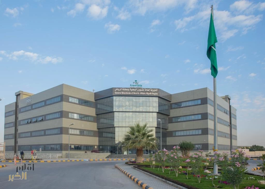 ورشة عمل عن الاستراتيجية الوطنية لمكافحة عدوى المنشآت الصحية CAPS 