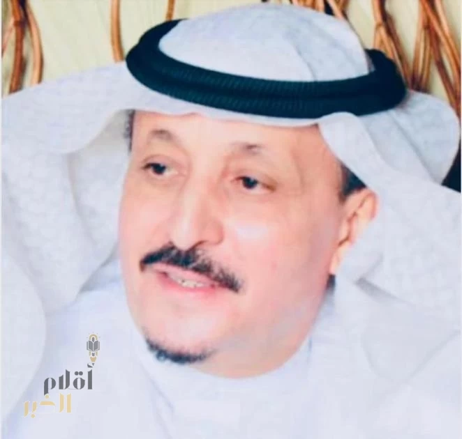 الساعة الآنَ