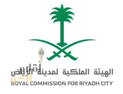 البدء في تنفَّيذ مشاريع برنامج تطوير محاور الطرق الدائرية والرئيسية في مدينة الرياض