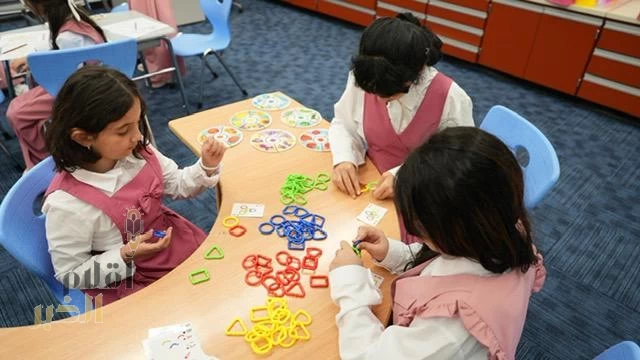 IMG-20240818-WA0173