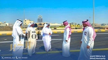 IMG-20240821-WA0291