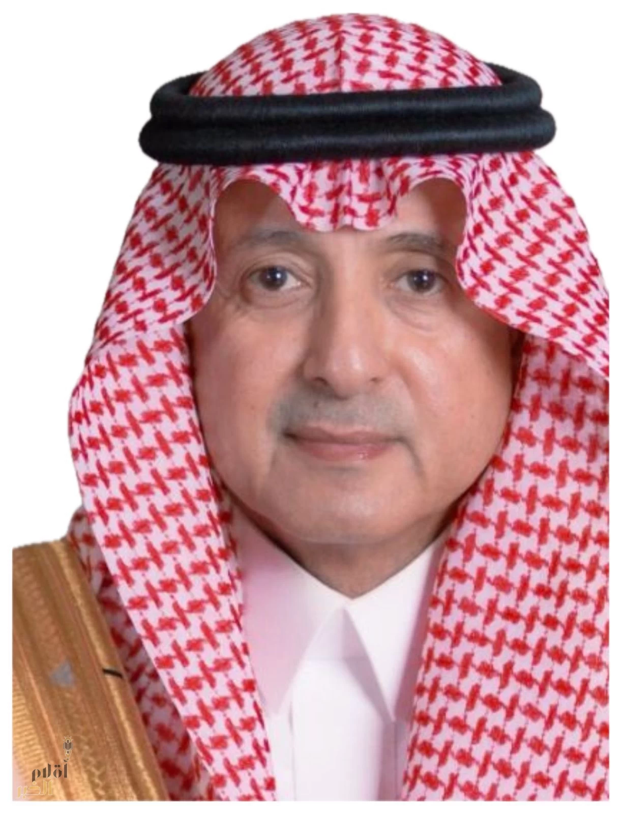 "الصندوق العقاري" إيداع أكثر من مليار ريال في حسابات مستفيدي "سكني" لشهر أغسطس 2024