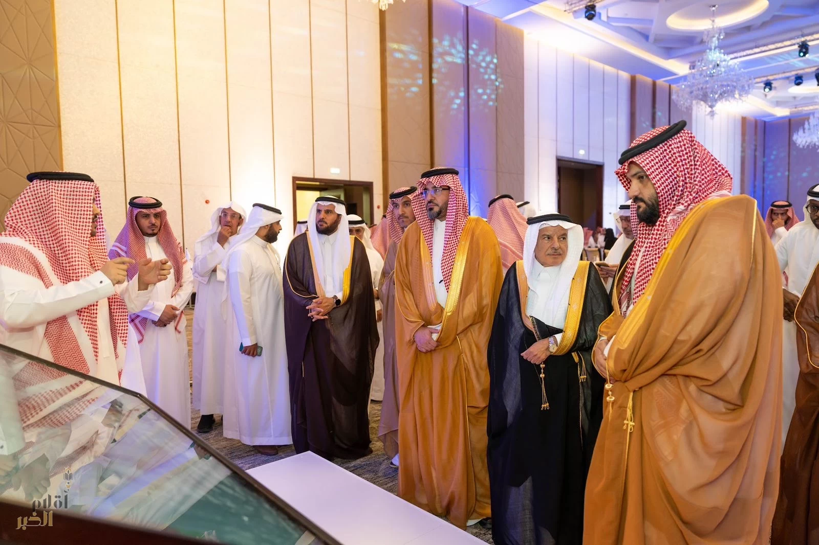 مجلس الجمعيات الأهلية يختتم أعمال حاضنة "جدارة" للأعمال الاجتماعية " بمشاركة 130 جمعية أهلية "