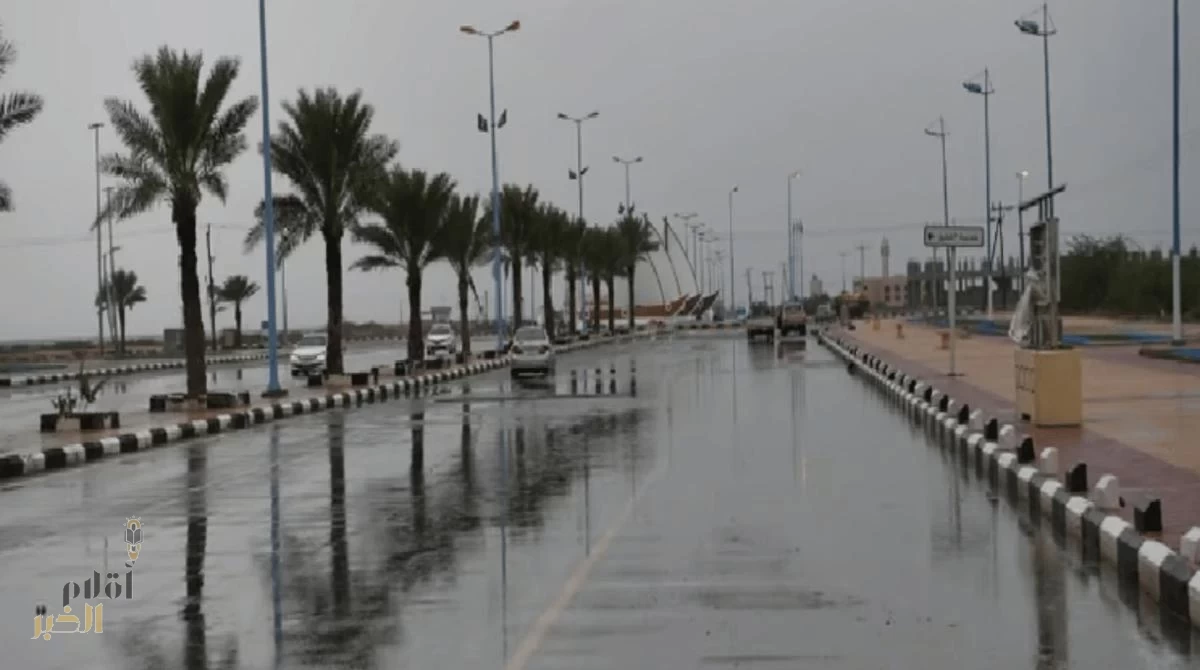تعليق الدراسة في مكة وجدة وجامعة الملك عبد العزيز