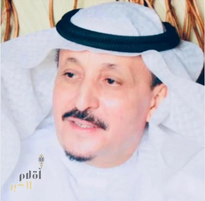 وانثنى الريحان