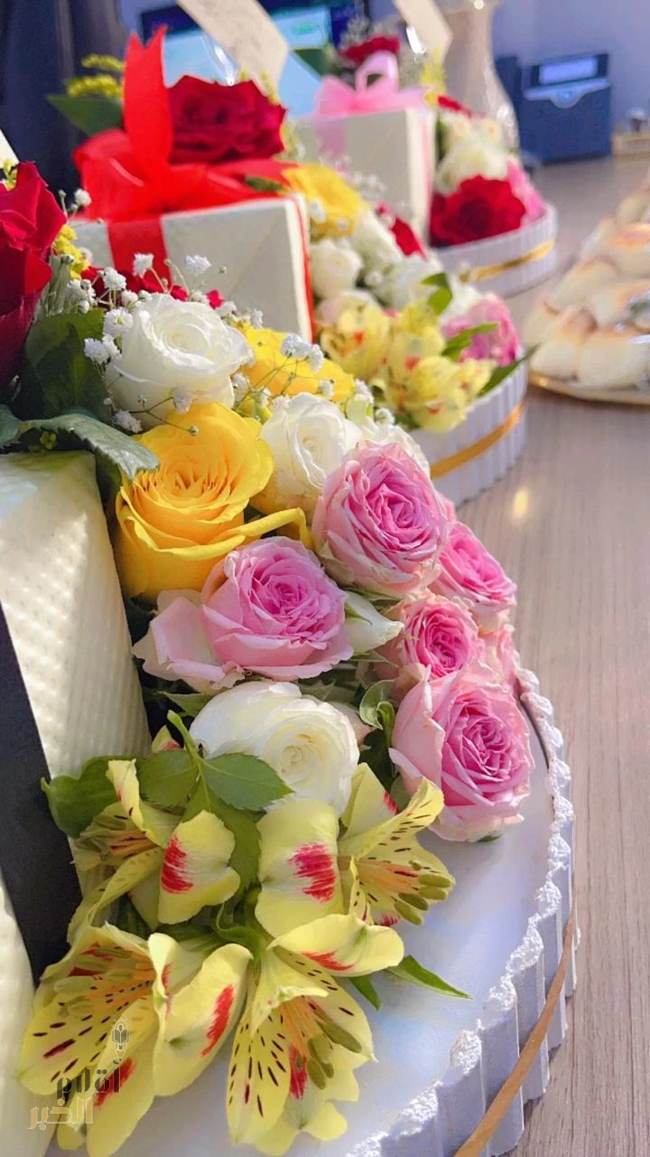 IMG-20240910-WA0174