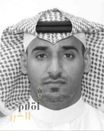 "الزين" حكم ملاكمة معتمد من وزارة الرياضة