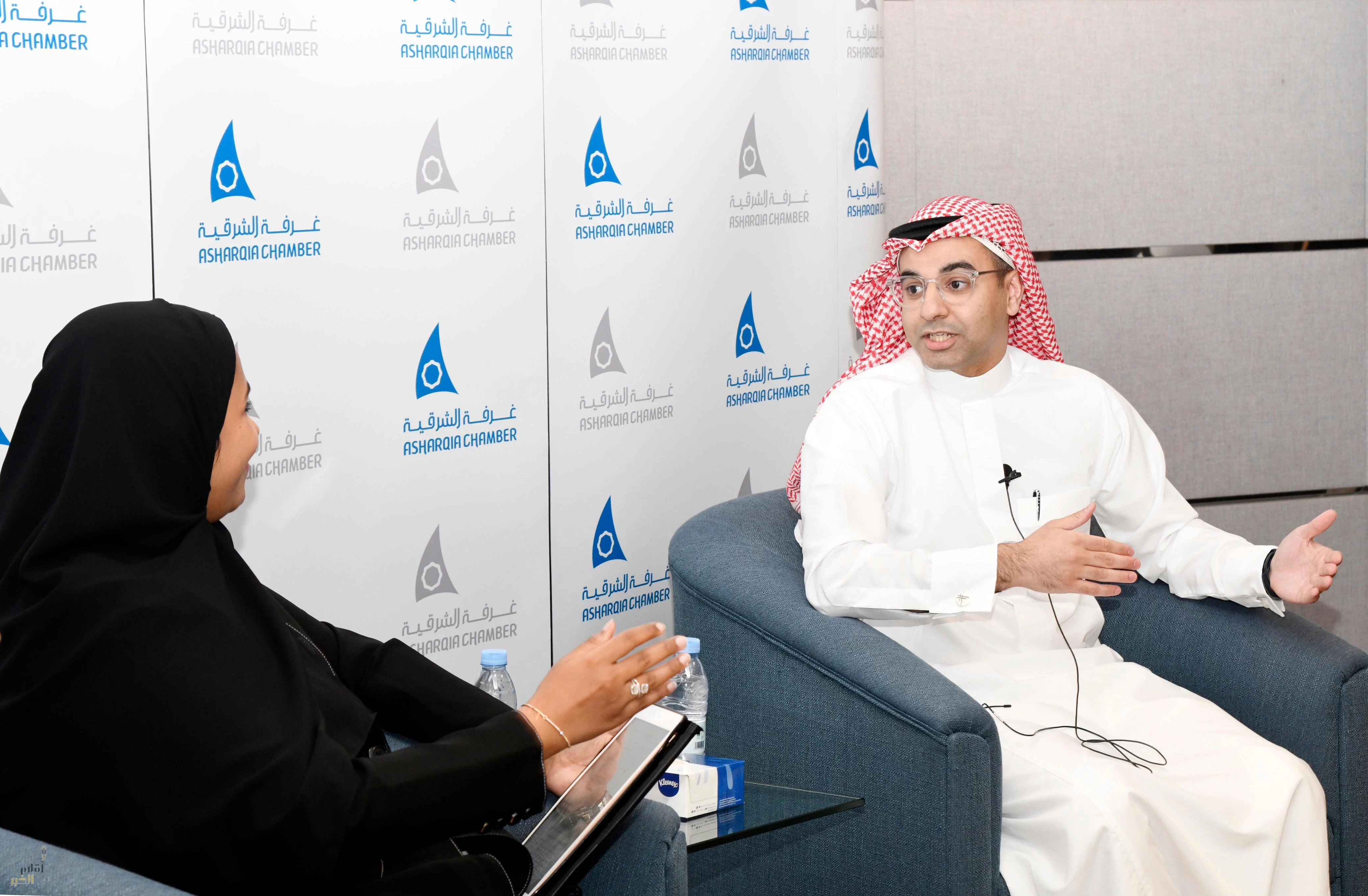 رائد أعمال: التخطيط وتنظيم الوقت يمنح فرصة للنمو والتوسع