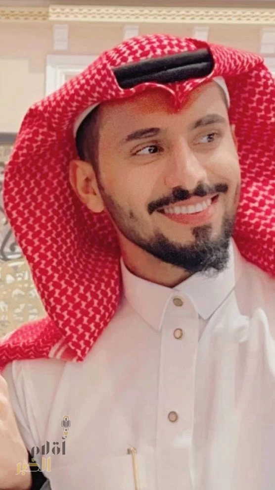 رثاءُ عمي الغالي ( موسى حسين نجمي ) رحمه الله عاش طيباً ومات طيباً لا تنسوهُ من جزيلِ دعواتكم .