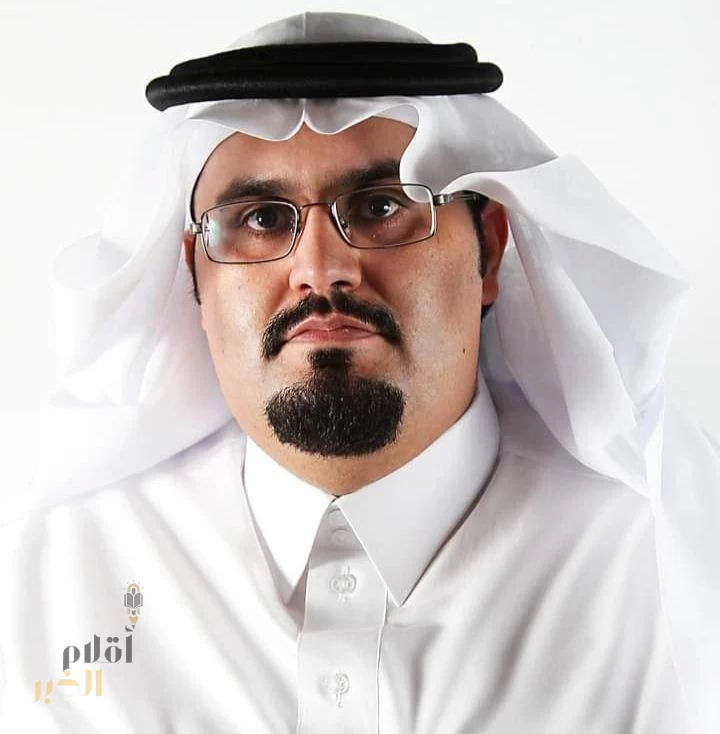 صم الشرقية يستعدون للاحتفاء باليوم الوطني ٩٤  