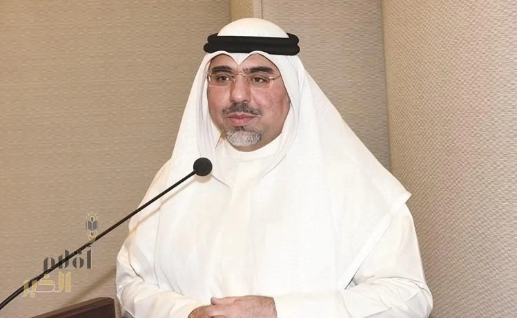 (المجلس الوطني للثقافة والفنون والآداب) ينظّم اسبوعا ثقافيا كويتيا في العاصمة الروسيّة موسكو