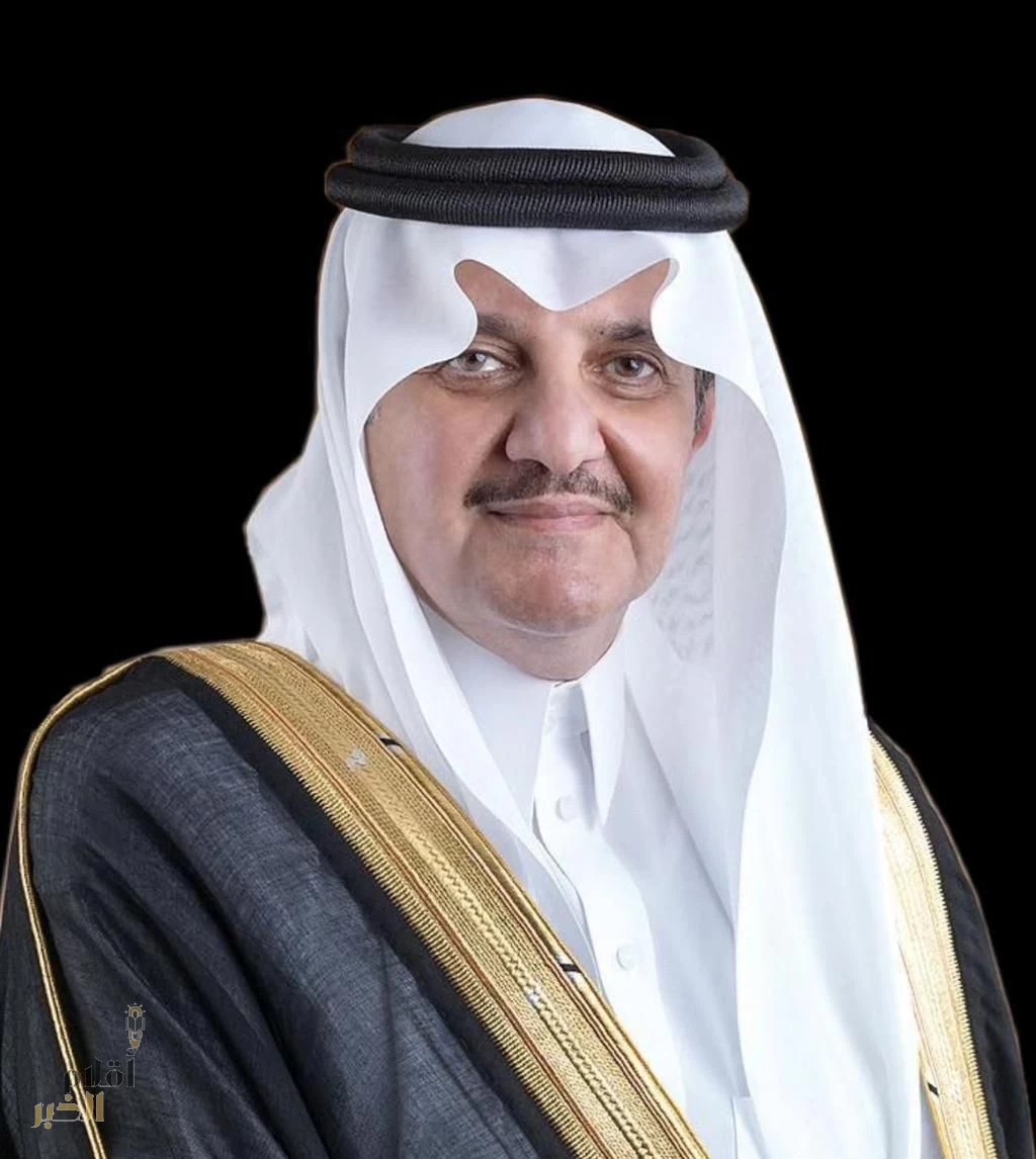 أمير الشرقية: الخطاب الملكي أكد على مضي بلادنا لتحقيق المزيد من التطور والازدهار والنماء