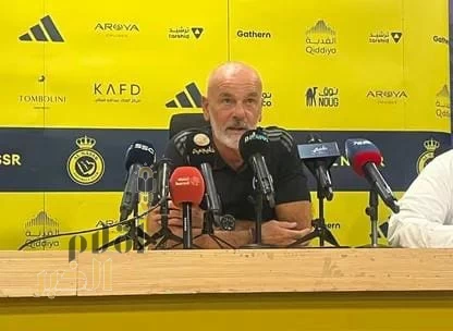 بيولي: إمكانات النصر تمكّنه من تحقيق نتائج جيدة