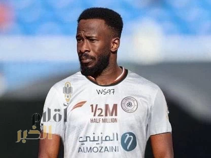 الإخلاء الطبي بوزارة الدفاع ينقل فهد المولد من دبي إلى الرياض