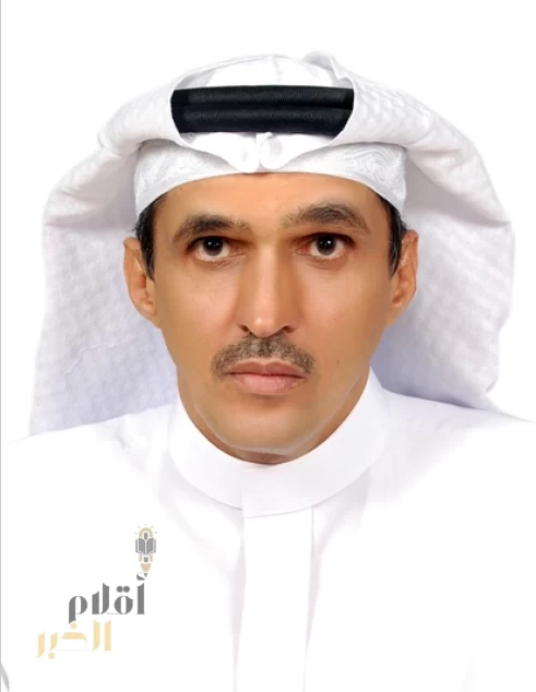 يوم مجيد توحدت فيه القلوب