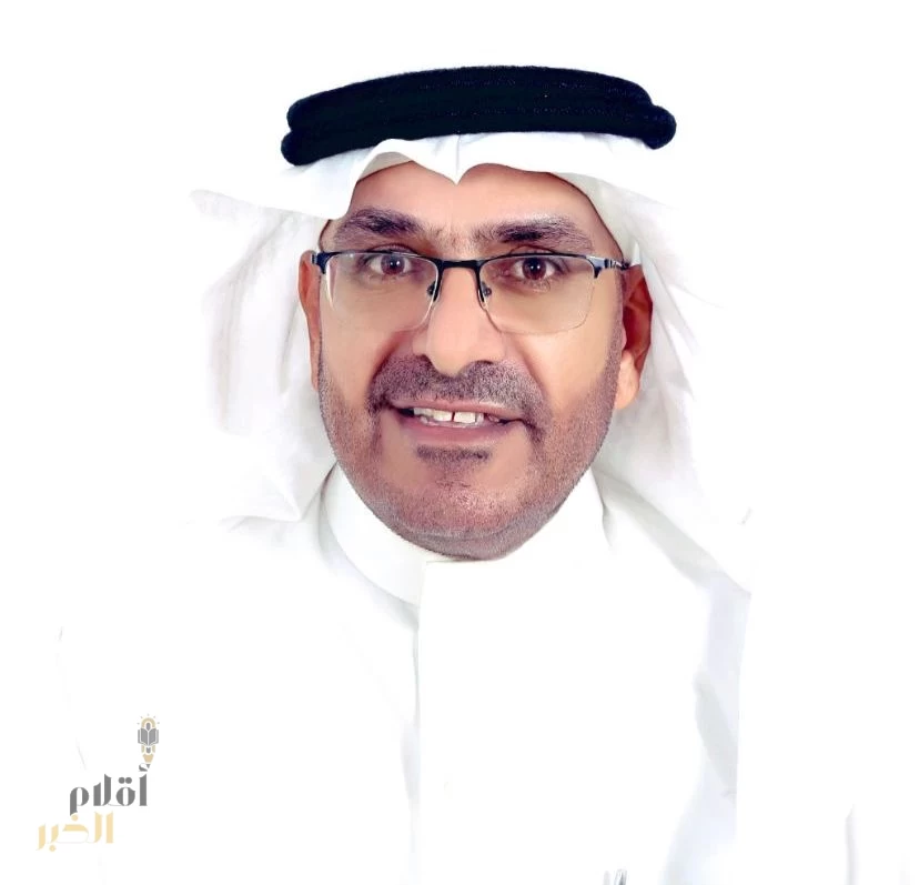 في يومنا الوطني.. تتجلى مكانة بلادنا السياحية