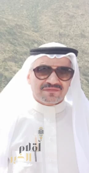 خيول تصهل وسيوف تلمع
