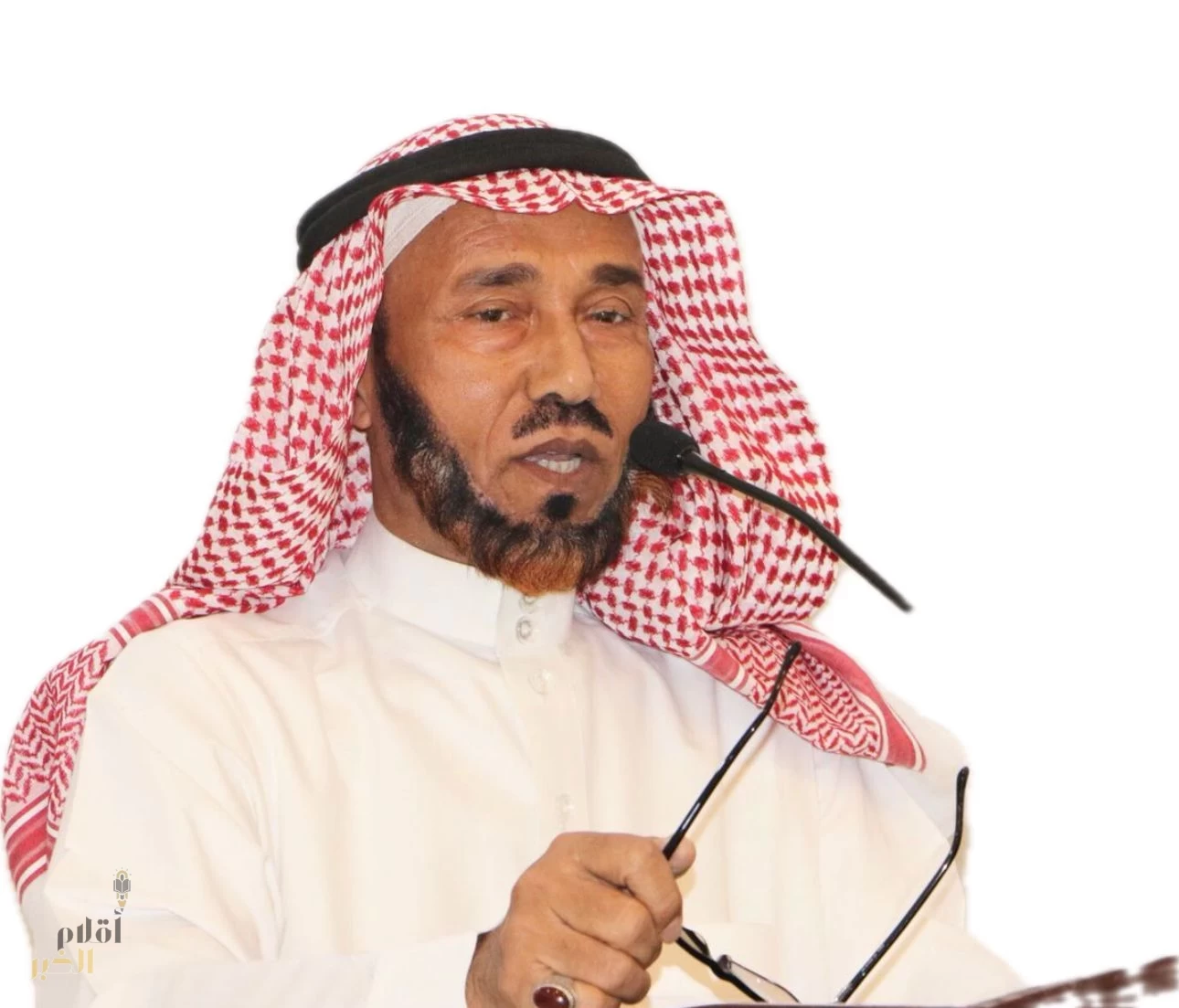 َوطني في يومهِ الوطني 94