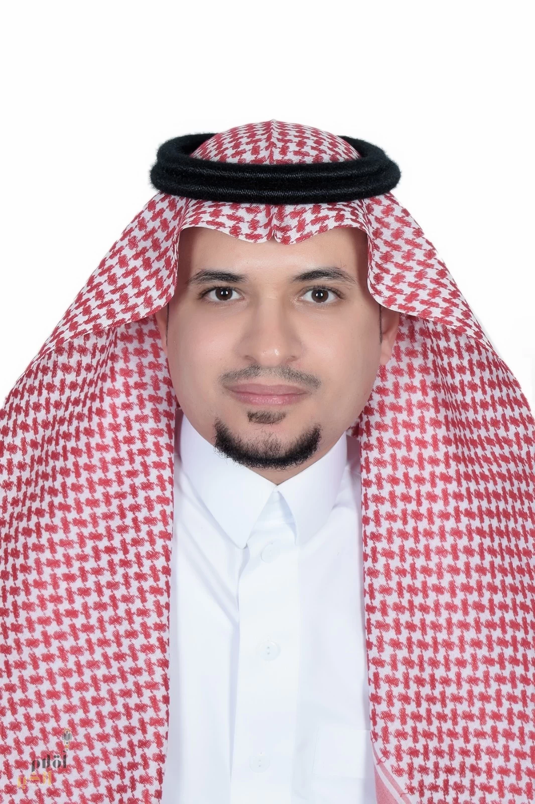 (اليوم الوطني .. ورؤية المملكة 2030 )