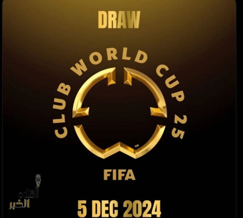 رابطة المقاتلين المحترفين تعلن جدول الجولة النهائية من PFL MENA 2024
