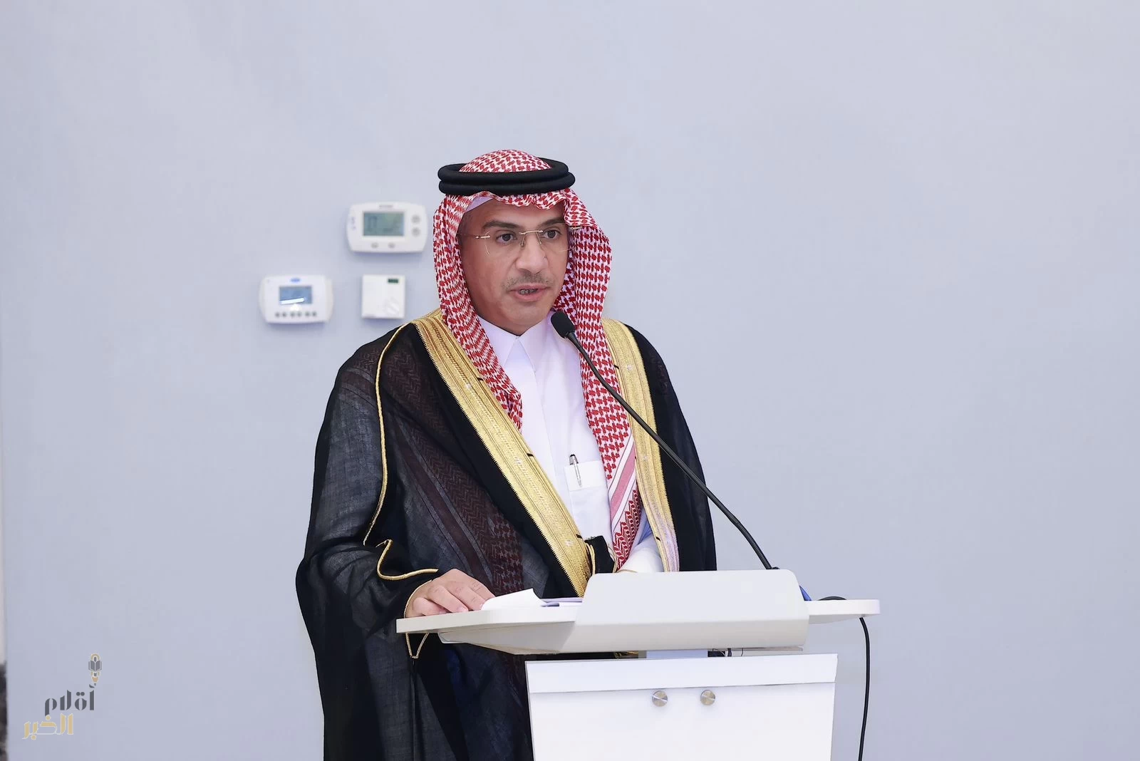 سمو محافظ الأحساء يطّلع على إنجازات مطارات الدمام ومطار الأحساء الدولي