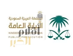 النيابة العامة: السجن والغرامة لـ 6 مواطنين ارتكبوا جريمة احتيالٍ مالي واستعمال أوراق نقدية مقلّدة