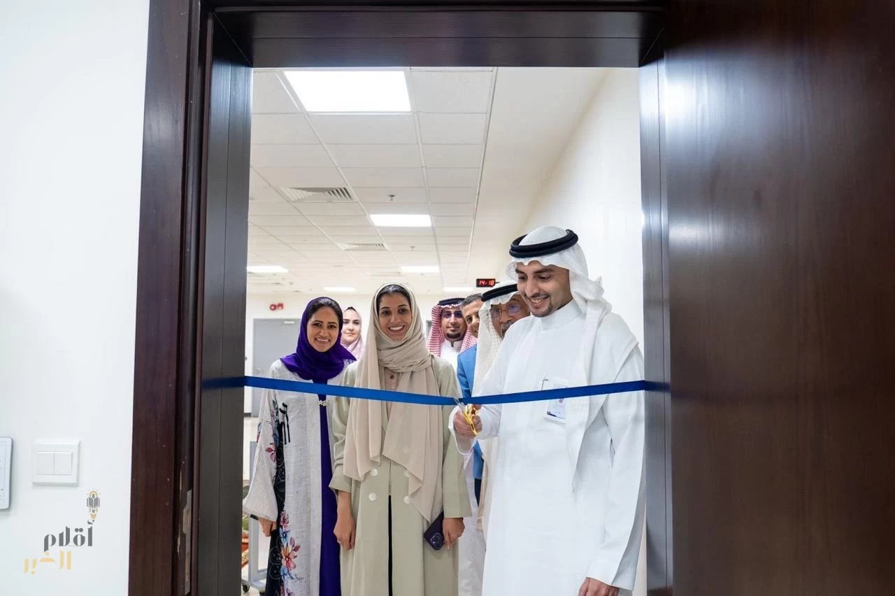 شهادات دوليّة معتمدة في الموسيقى لطلبة جامعة الأعمال بجدة