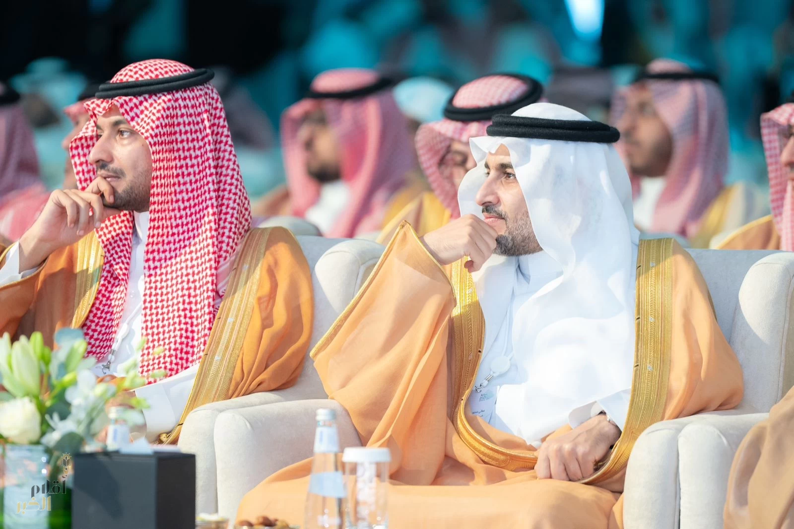 نائب وزير "البيئة": كفاءة محطات إنتاج المياه خلال 8 أعوام تعادل ما تحقق في 4 عقود.. الإنتاج ارتفع إلى 6 ملايين م³ يوميًا والتكلفة انخفضت 50%