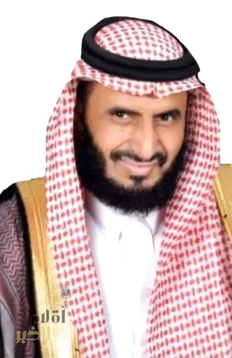 :رحلة الأحلام