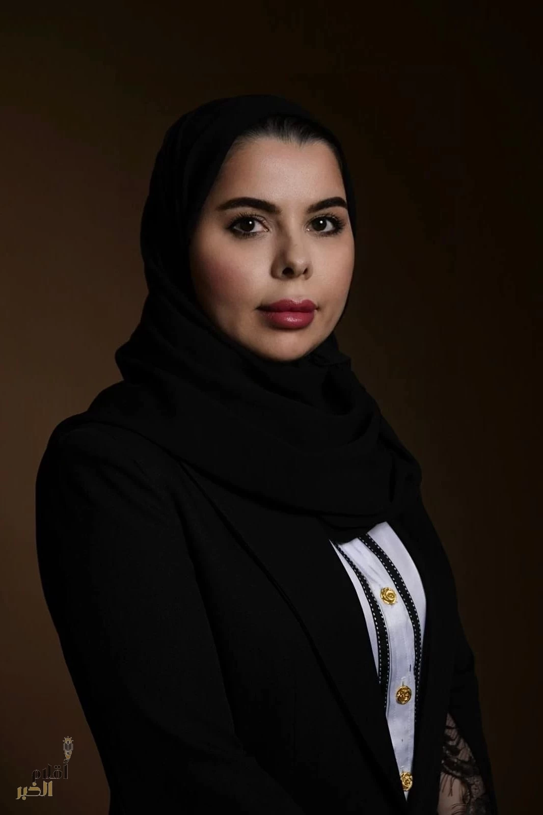 البيئة" تستعد لإطلاق (الملتقى الدولي الأول لـريف السعودية) بمشاركة دولية واسعة في محافظة الأحساء