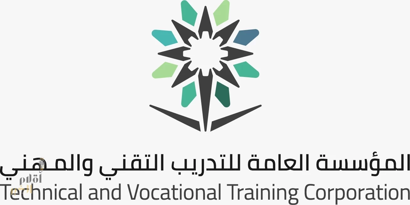اليـــــوم... الكلية التقنية بجازان تنظم " مســـــابقة الموهبة والإبتكار "