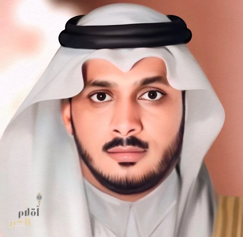 "دغريري" للمرتبة الثالثة عشرة بأمانة جازان 